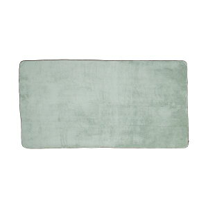  gA唻oX^I gAO[ 1  R̗΂LnC[WA؂ȑ唻oX^I Sn悢GSnƍzŁAbNX^Cґɉo