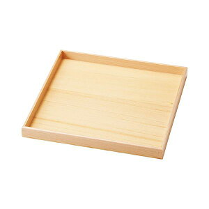 }R[ p Ɩp Ђ̂E͂M 75 yamaco30350 Ђ̂̕Ag蔲Q̋ƖpM ͂؂₩ɉo75TCYŁAgQ