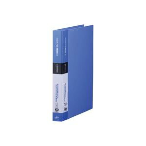 i܂Ƃ߁jLOW Vv[YNAt@C 138SPWy×5Zbgz ItBX p K{̓t@C t@CŃXbL [ dAbvAg₷Q fXN (