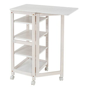 Lb` 䏊 S 37/70cm zCgEHbV ؐt[ LX^[ I×3t o^tCS Lb`  [ qlgi  zCgEHbṼLb`SA