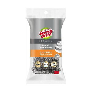 y5Zbgz 3M XRb`uCg v~AlbgX|W O[ 1 KENT-01KGY 䏊̖@g ق5Zbg 3M̐iX|W ̃v~AlbgX|W O[̊Ղ