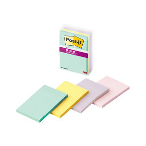 i܂Ƃ߁j 3M |XgECbgSm[g}`J[5 656SS-MC-5Ny×5Zbg ͂ȔS͂AʂȐF̃|XgECbgm[g5Zbg FXȗprɎg֗ȃACeł