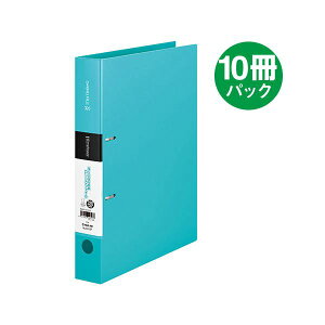 LOW Vv[YDO A4S 652SP~X 10 A4TCỸVvȃfUCŎg₷DOt@C 652 [ \ŁAX[YɊJł֗10Zbg g蔲Q