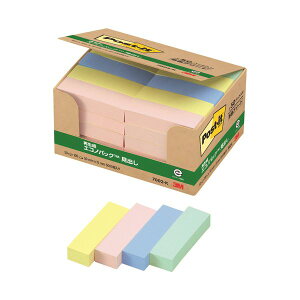 X[G Wp Post-it Đo팸 7002-K F Đgpo팸ɍœKȍF̕ FXȗprɎg7002-ḰAoϓIŊɂDIł Post-itŌAbv