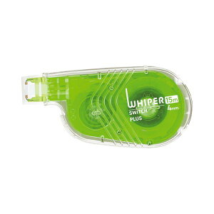 i܂Ƃ߁j vX Ce[vzCp[XCb` {́iȈՃpbP[Wj 4mm×15m O[ WH-1514 GR 1 y×5Zbgz  Ce[v̎g₷ɐi ȈՃpbP[Wł5