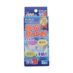 i܂Ƃ߁j aYƃN[{[B 1pbNi2j y×2Zbgz  afUC̗p{[B2Zbg2 Ă̏𐁂΂AN[ȃACe