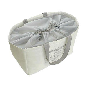 i܂Ƃ߁j glۗ⃌WJSinobO Vegetables P-3476 1 y×3Zbgz VNȖ؂ۗ₵Ȃ玝^ׂ֗ȃWJSinobO ؂ۊǂłP-3476f3Zbgł