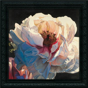 [p[ WF[XEEB[Y GelH A[gt[ u[jO O[v ޔi؂AWF[XEEB[ỸA[gt[ GelHŗ̊