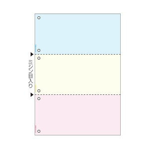 v^[ A4J[36 2500 A4TCỸJ[ɍœK3܂dľςݒ[2500Zbg