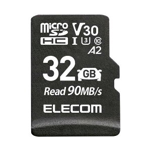 hCuR[_[p microSDHC 32GB 掿ȉfՂ^łAԍڃJp32GB microSDHC[J[h