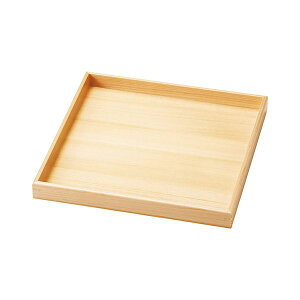 }R[ p Ɩp Ђ̂E͂M 65 yamaco30349 Ђ̂̕Ag蔲Q̋ƖpM ͂𐷂t̂ɂ҂65TCYŁAgQ