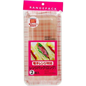 k5Zbgl ĝėe Hie 22.5cm O 2g dqWΉ ӂt WpbN eCNAEg ٓ sy yɎA ֗Ȏĝėe L22.5cm