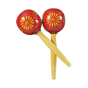 }JX ی^ (~` Eh) ZMR-7^RED ԂF̉~` (ی^ Eh) }JXAytł閣͓IȊy ZMR-7 Ɏ΃Y܂ASn悢F tт𑶕