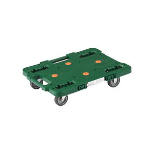 TRUSCO[go 370×500  MPB-500-GN 1 e ^ ŏvȗΐF370×500TCỸ[goAړIɎgMPB-500-GN ֗1ŉו萮 [ AړNN g蔲Q