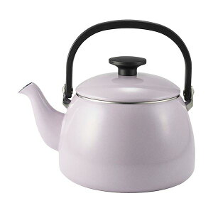 xmz[[ RbgvX Pg2.5L p[v 24×18.5×21cm C6124637  N₩ȎF2.5bgeʂ̃PgARbgvX g₷TCYŁALb` 䏊 ؂₩ɍʂ܂ L