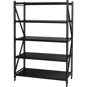 {gXbN D60 ubN iW129×D60×H188.5cmj g  ŃX^CbVȃubNJ[̑gݗĊȒPȃbN 129cmAs60cmA188.5cm̑eʎ[łXbL