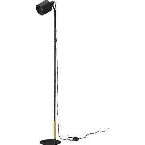 �X�^���h���C�g �u���b�N ��W25×D25~26.5×H155~175cm �i�R�[�h���F3m�j �g���� �� �u���b�N�J���[�̃X�^���h���C�g�A��25cm�A���s25~26.5cm�A����155~175cm�A�R�[�h��3m ���q�l�g���Ă��K�v�ȃX�^�C���b