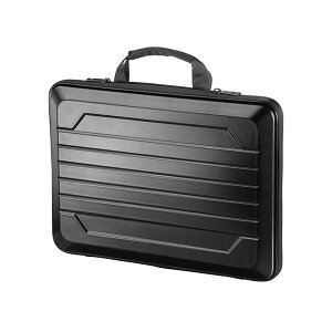 �n�[�h�V�F��PC �p�\�R�� �C���i�[�P�[�X 13�C���` �y���ď�v��ABS+PC �f�ނ̃n�[�h�V�F���P�[�X �u���b�N IN-HD1301BK �� 13�C���`�p�̌y���ď�v��ABS+PC�f�ނ̃n�[�h�V�F���P�[�X�A�u���b�N�J