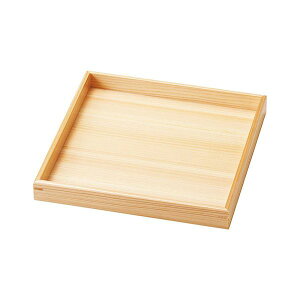 }R[ p Ɩp Ђ̂E͂M 55 yamaco30348 Ђ̂Ƃ͂̕y߂Ag蔲Q̋ƖpM 55TCYŎg₷