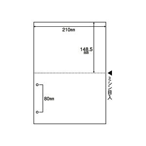 i܂Ƃ߁j}`v^[iFSCXєF؎j A422 100×5 ֗ȃ}`v^[p FSCF؂̊A422100×5Zbg