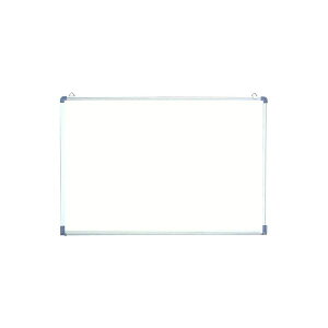 A~t[zCg{[h W900xH600 WBJ-9060  A~t[gp^zCg{[h 900x600mm̍LXTCYŏ₷AFǋ X^CbVȃfUCƍiȑf