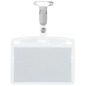 WCebNX ^bOD vCh^C50 B065J-5 rWlXɕ֗ JOINTEXIWi^bODZbg pi̕KiAƖUP vX`bN̖h^^CvA50 B065J-5