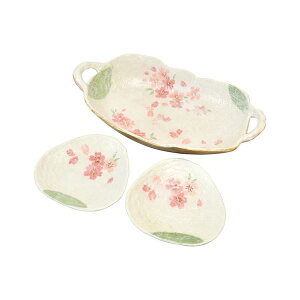 t ĂȂZbg 22507006 t̖Kʂ邨ĂȂZbgẢԂт畑ŐSn悢t̕ȂA؂ȐlƂ̂ЂƂƂy݂