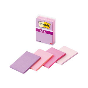 i܂Ƃ߁j 3M |XgECbgSm[g}`J[7 656SS-MC-7Ny×5Zbg ͂ȔS͂Ŏg₷ 7F̃m[gZbg×5Zbg FXȗprɕ֗ȃ}`J[|XgECbg