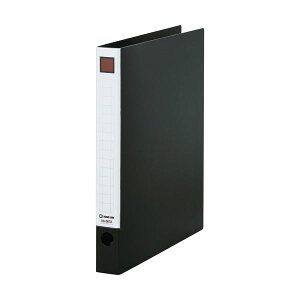 i܂Ƃ߁j LOWo[Ot@C A4^e 2 250e w33mm  6672-BK 1 y×3Zbgz A4TCỸt@CɍœK e250[\2Ot@C w33mmŎ[͔Q