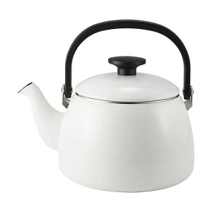 xmz[[ RbgvX Pg2.5L zCg 24×18.5×21cm C6124616  RbgvXꂽAzCgJ[2.5LPg g₷Ɣ˔A24×18.5×21cm̃TCY g