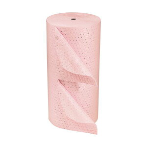 G[EGEv_Nc pig nY}bgsO}bg ~Vړ MAT309A 1 댯zsO}bgA~VړŎg₷ nY}bgsO}bgMAT309AA1Zbg