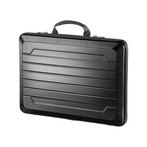 �n�[�h�V�F��PC �p�\�R�� �C���i�[�P�[�X 15�C���` �y���ď�v��ABS+PC �f�ނ̃n�[�h�V�F���P�[�X �u���b�N IN-HD1501BK �� 15�C���`�p�̌y�ʂŏ�v��ABS+PC �p�\�R�� �f�ނ̃n�[�h�V�F���P�[�X�A�u