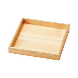 }R[ p Ɩp Ђ̂E͂M 45 yamaco30347 Ђ̂Ƃ͂̕y߂Ag蔲Q̋ƖpM Ǝp˔45TCŶȗ