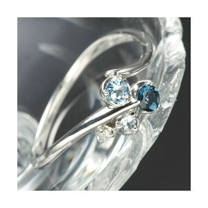 K10WGizCgS[hj Of[Vu[gp[YO 11   P̕ WG[ A̗֕ Of[Vu[gp[Y̋PAu[gpO/w11