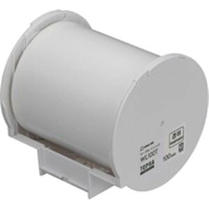 LOW Grande[vJ[gbW WL100T ȋƖpe[vJ[gbWAItBX p @̃xC^[ɍœK LOW̃Ohe[vJ[gbWWL100TŎdUP