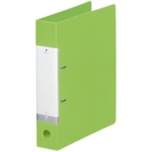 (Ɩp10Zbg) LIHITLAB D^Ot@C yA4/2z ^e^ G2240-6 56mm  JĒԂ2t@CAA4TCYΉD^Ot@CA^e^Ŏg₷Ae56mmŎ[͔QA