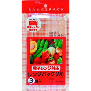 k5Zbgl ĝėe Hie 18.5cm M 3g dqWΉ ӂt WpbN eCNAEg ٓ sy yɎA ֗Ȏĝėe L18.5cmMTC