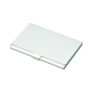 i܂Ƃ߁jCC A~J[hP[X 25 [ CHA1056Si×5Zbgj X^CbVȃA~ [ P[X 25̃J[hS S ɕۊ ֗5Zbg