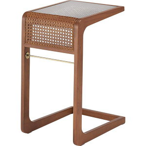 TChe[u Ghe[u R[i[e[u ^ e  30cm uE VR ؐ ~fB ^ bJ[h 5mmKX rO CeAƋ i  X^CbV