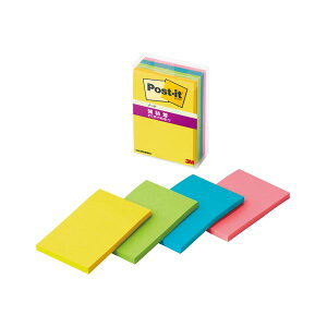 i܂Ƃ߁j 3M |XgECbgSm[g}`J[8 656SS-MC-8Ny×5Zbg ͂ȔS͂Ŏg₷ ʂȐFŎgł ֗ȃ|XgECbgm[g8Zbg