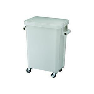 X ~[pLX^[y[45L O[ GGYK001 ~[ő劈 45bg̃O[FLX^[y[ g₷Ɛ [ ͂˔֗ACe