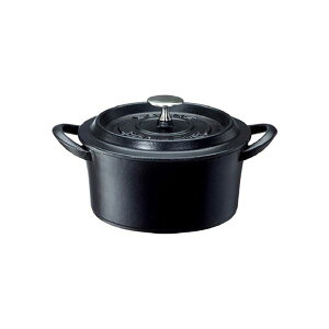 CVKLY {E{l[ RRbg15cm ubN 3618  SŗyނȂA15cm̃RRbg Ί_ōꂽiȓSŁAɔȂ邱ƊԈ