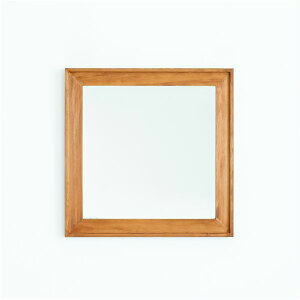 L^t[EH[~[(680×680mm) (nj[uE)VR k { Y  p  hbT[ ؐ Ǌ| _ ؘg  gC  NK-17  VR؂gpL^t[