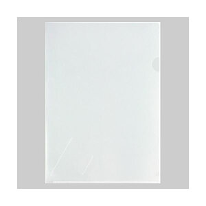 i܂Ƃ߁j vXJ[hihjXbgtNA[z_[ A4 FL-185HO 1pbNi10j y×2Zbgz rWlXV[Ŋ A4TCỸNA[z_[ɖhXbgt ֗10Zb