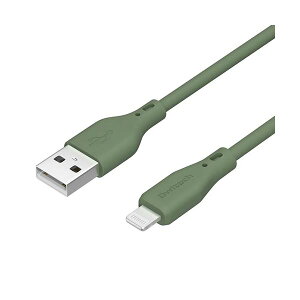 IEebNLightningVRP[u z I[uO[ 2m OWL-CBSAL20-OG 1{  CgjORlN^ڂ̃VRP[u z A2[g̒ŃI[uO[J[ i