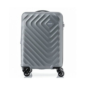 T\iCgSENNA SPINNER 55 Vo[O[ QC5*18002 1 Vo[O[̃Xsi[55AsɍœK1 SENNAV[Y̐VȂ闷̑_AȂ̗KɃT|[g܂