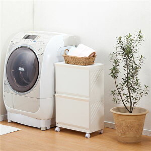 B h[bN Ch2i 43.8cm AC{[ { Y h[{bNX Tj^[ [ pi i F KȒʋCŁAEߏ𐮗 2ih