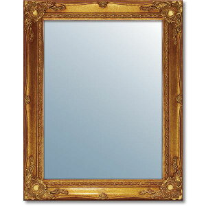 [p[ O[XA[g~[ S[V M AeB[N g Be[W S[h S[WXȃAeB[NS[h̋ŁAԂɗDȋP ƋCi˔݊