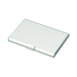 i܂Ƃ߁jCC A~J[hP[X 35 [ CHA1057Si×5Zbgj X^CbVȃA~J[hP[X 35̃J[h𐮗 [ ł֗ACe ܂Ƃ߂5Zbgł