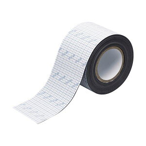 \jbN SONiC }OlbgS[ 100mm MS-385 \jbÑ}OlbgS[100mḿAقǂ̔S͂łꏊŎg֗ȃACeł